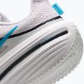 Кросівки для бігу чоловічі Nike Winflo 12 vast grey/off white/light current blue 6