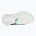 Кросівки для бігу чоловічі Nike Winflo 12 midnight navy/green spark/summit white 4