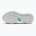 Кросівки для бігу чоловічі Nike Winflo 12 midnight navy/green spark/summit white 4