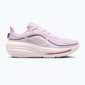 Кросівки для бігу жіночі Nike Winflo 12 bleached lilac/pearl pink/sail