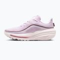 Кросівки для бігу жіночі Nike Winflo 12 bleached lilac/pearl pink/sail 2