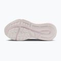 Кросівки для бігу жіночі Nike Winflo 12 bleached lilac/pearl pink/sail 4