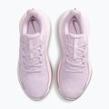 Кросівки для бігу жіночі Nike Winflo 12 bleached lilac/pearl pink/sail 5