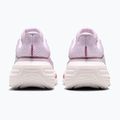 Кросівки для бігу жіночі Nike Winflo 12 bleached lilac/pearl pink/sail 6