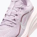 Кросівки для бігу жіночі Nike Winflo 12 bleached lilac/pearl pink/sail 7