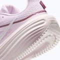 Кросівки для бігу жіночі Nike Winflo 12 bleached lilac/pearl pink/sail 8