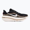 Кросівки для бігу жіночі Nike Winflo 12 black/british khaki/fusion red/sail 2