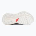 Кросівки для бігу жіночі Nike Winflo 12 black/british khaki/fusion red/sail 4