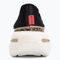 Кросівки для бігу жіночі Nike Winflo 12 black/british khaki/fusion red/sail 6