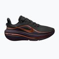 Кросівки для бігу жіночі Nike Winflo 12 black/off noir/rose gold/metallic rose gold