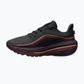 Кросівки для бігу жіночі Nike Winflo 12 black/off noir/rose gold/metallic rose gold 2