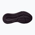Кросівки для бігу жіночі Nike Winflo 12 black/off noir/rose gold/metallic rose gold 3