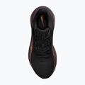 Кросівки для бігу жіночі Nike Winflo 12 black/off noir/rose gold/metallic rose gold 4