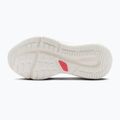 Кросівки для бігу жіночі Nike Winflo 12 black/british khaki/fusion red/sail 3