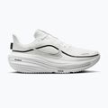 Кросівки для бігу жіночі Nike Winflo 12 summit white/black/metallic silver