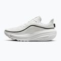 Кросівки для бігу жіночі Nike Winflo 12 summit white/black/metallic silver 2