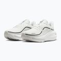 Кросівки для бігу жіночі Nike Winflo 12 summit white/black/metallic silver 3