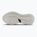 Кросівки для бігу жіночі Nike Winflo 12 summit white/black/metallic silver 4