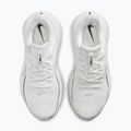 Кросівки для бігу жіночі Nike Winflo 12 summit white/black/metallic silver 5