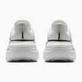 Кросівки для бігу жіночі Nike Winflo 12 summit white/black/metallic silver 6