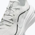 Кросівки для бігу жіночі Nike Winflo 12 summit white/black/metallic silver 7