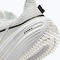 Кросівки для бігу жіночі Nike Winflo 12 summit white/black/metallic silver 8