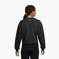 Лонгслів жіночий Nike Pro black/white 2