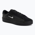 Взуття чоловіче Nike Blacktop black/black/black