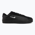 Взуття чоловіче Nike Blacktop black/black/black 2