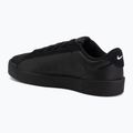 Взуття чоловіче Nike Blacktop black/black/black 3