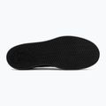 Взуття чоловіче Nike Blacktop black/black/black 4