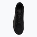 Взуття чоловіче Nike Blacktop black/black/black 5