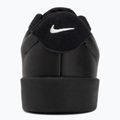 Взуття чоловіче Nike Blacktop black/black/black 6