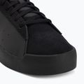 Взуття чоловіче Nike Blacktop black/black/black 7