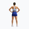 Бюстгальтер для тренувань Nike Pro hydrogen blue/hydrogen blue/old royal 2