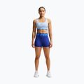 Бюстгальтер для тренувань Nike Pro hydrogen blue/hydrogen blue/old royal 7