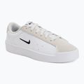 Взуття чоловіче Nike Blacktop white/black