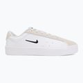 Взуття чоловіче Nike Blacktop white/black 2