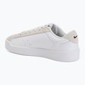 Взуття чоловіче Nike Blacktop white/black 3