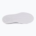 Взуття чоловіче Nike Blacktop white/black 4