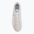 Взуття чоловіче Nike Blacktop white/black 5