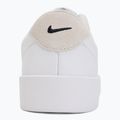 Взуття чоловіче Nike Blacktop white/black 6