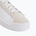Взуття чоловіче Nike Blacktop white/black 7