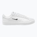 Взуття чоловіче Nike Blacktop white/black