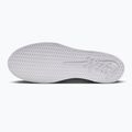 Взуття чоловіче Nike Blacktop white/black 2