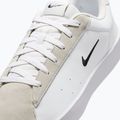 Взуття чоловіче Nike Blacktop white/black 3