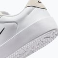 Взуття чоловіче Nike Blacktop white/black 4