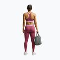 Легінси жіночі Nike Pro pink smoke/pink rise 3
