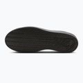 Взуття чоловіче Nike Blacktop black/black/black 2