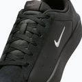 Взуття чоловіче Nike Blacktop black/black/black 3